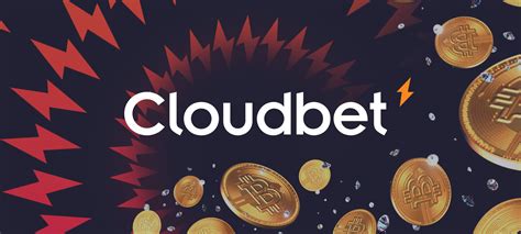 who owns cloudbet - Cloudbet Review: Provably Fair Games and Leading Sportsbook